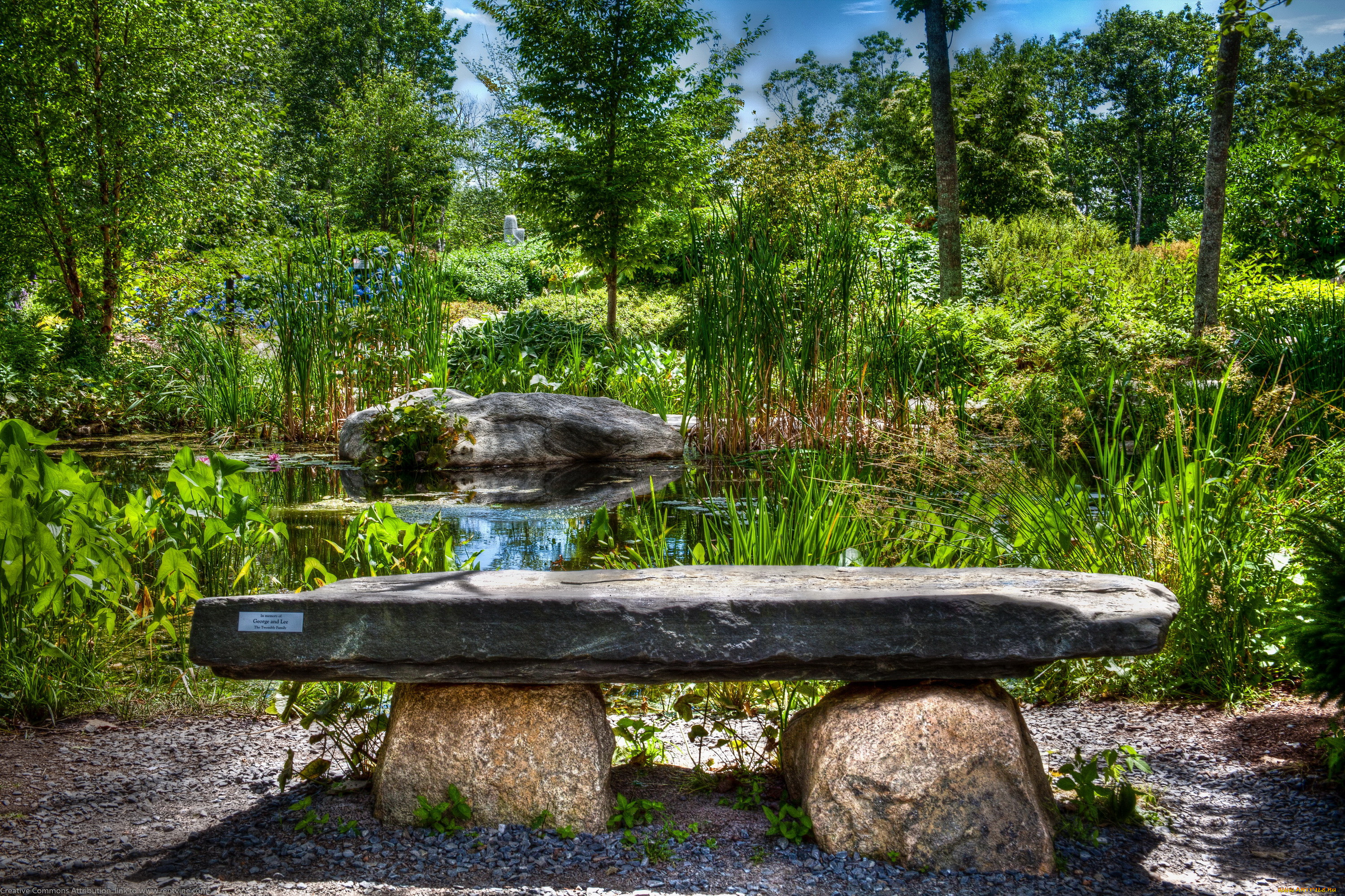 coastal, maine, botanical, gardens, , , , , , 